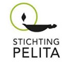 Pelita logo