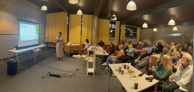 foto winterswijk 11 sept. 2025