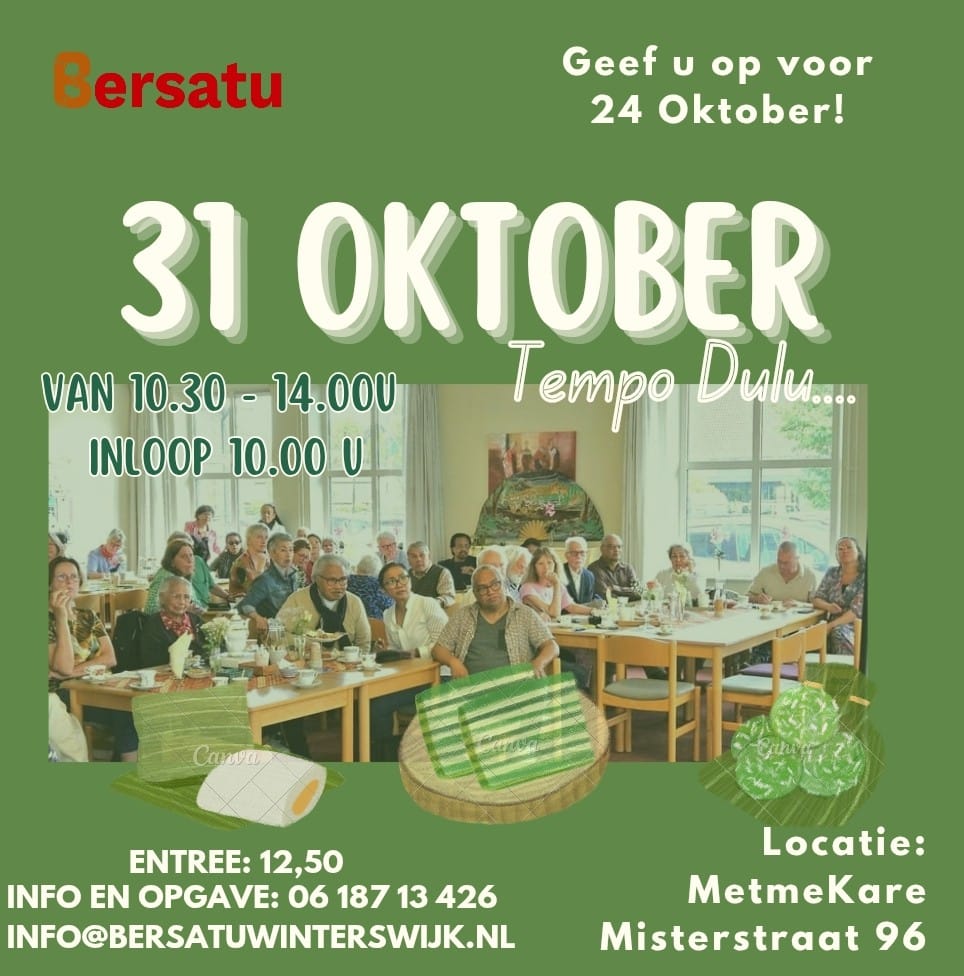 bijeenkomst310kt2025